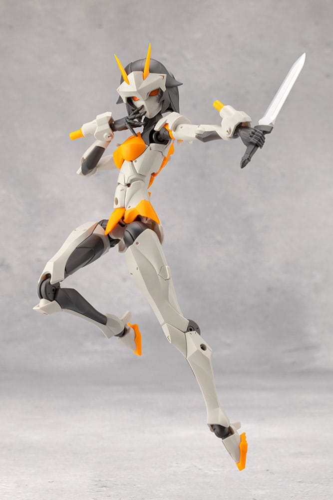 Product additional image 3