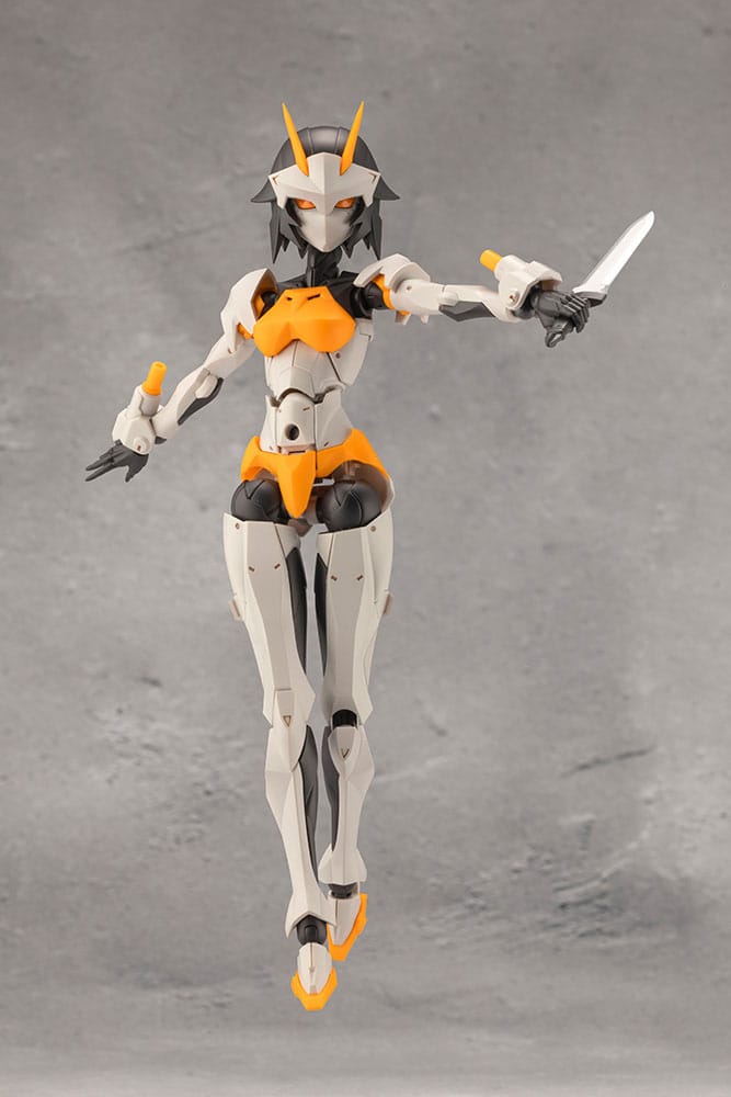 Product additional image 6