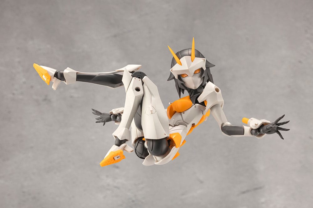 Product additional image 7