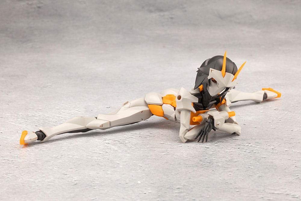 Product additional image 11