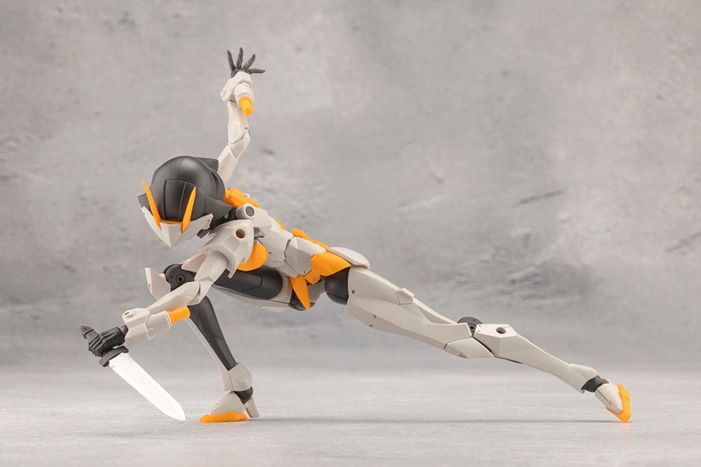 Product additional image 12