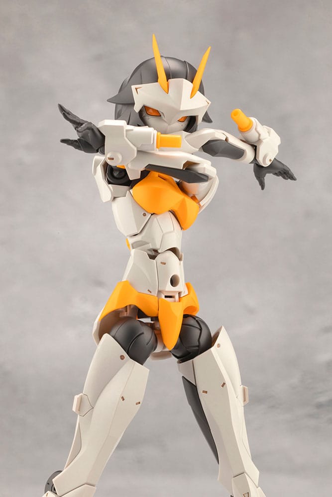 Product additional image 13