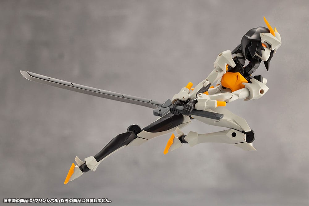 Product additional image 16