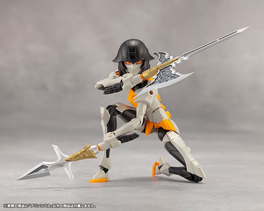 Product additional image 17