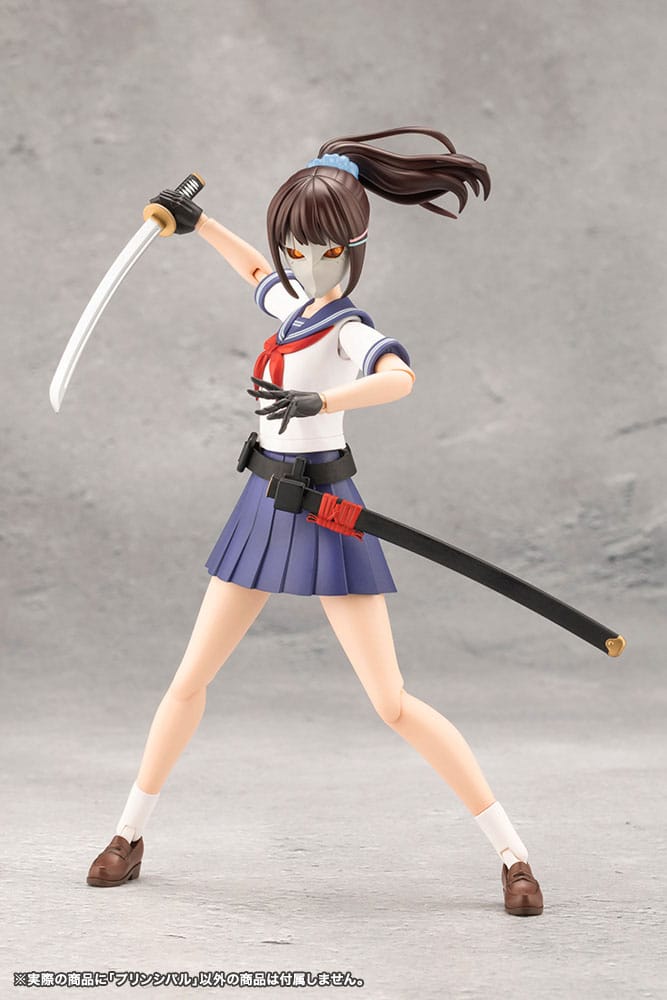 Product additional image 21