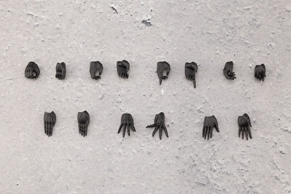 Product additional image 22