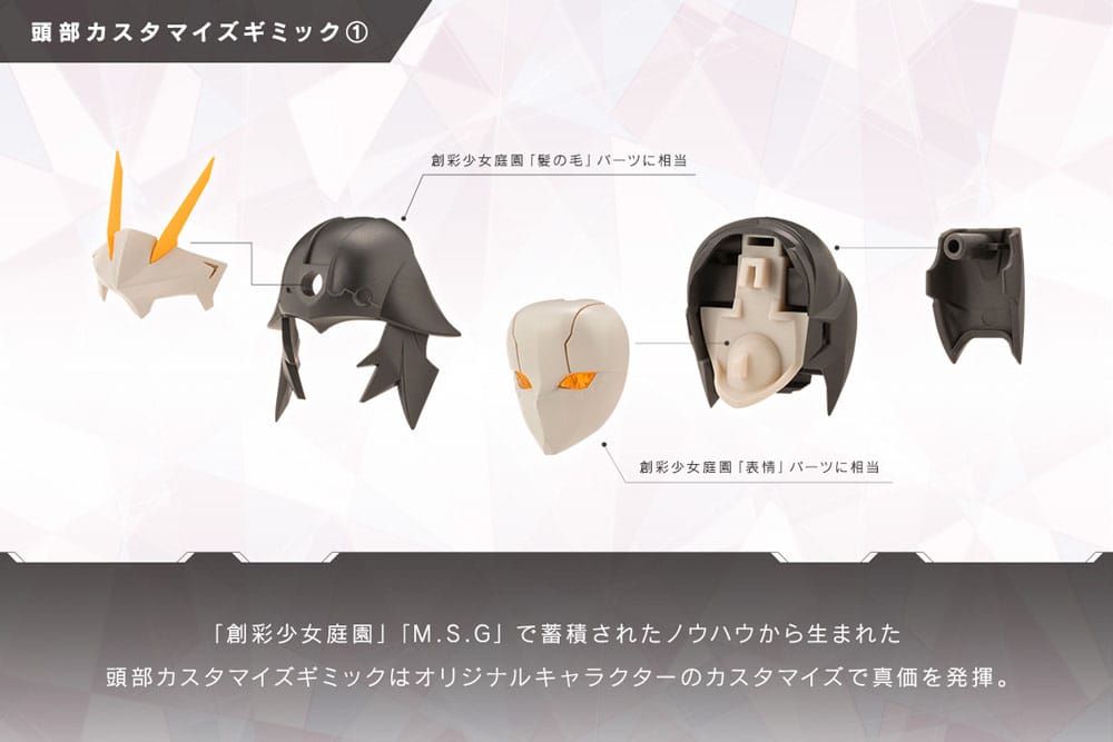 Product additional image 23