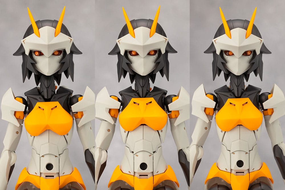 Product additional image 27