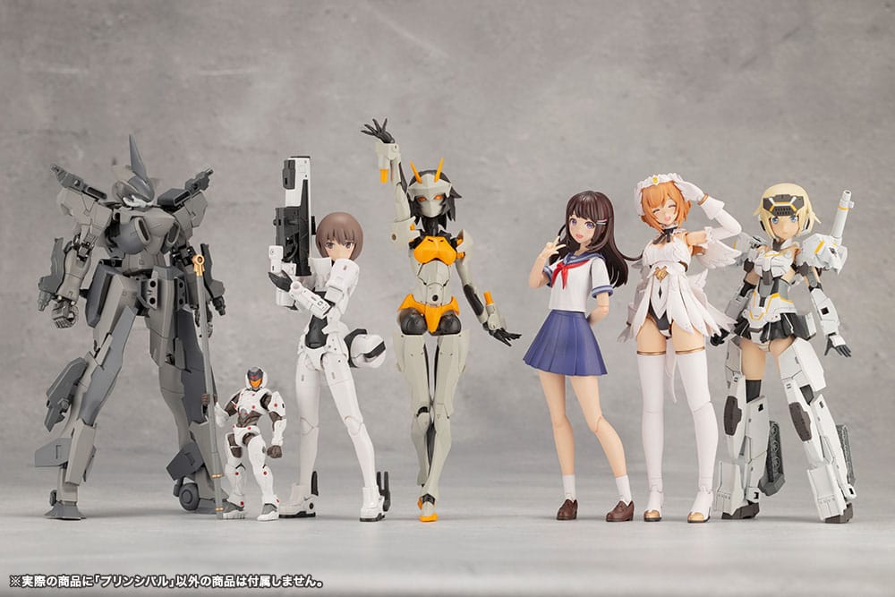 Product additional image 28