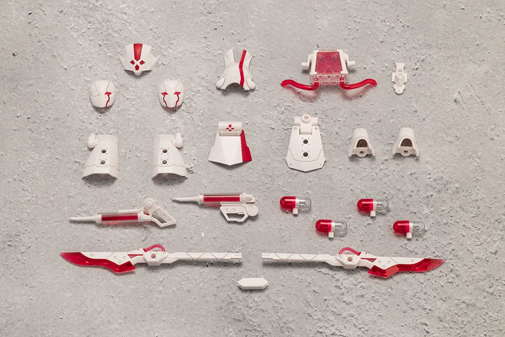 Product additional image 3