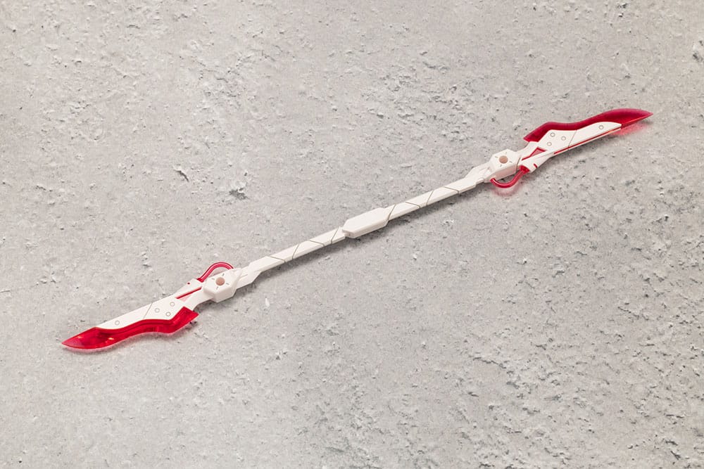 Product additional image 4