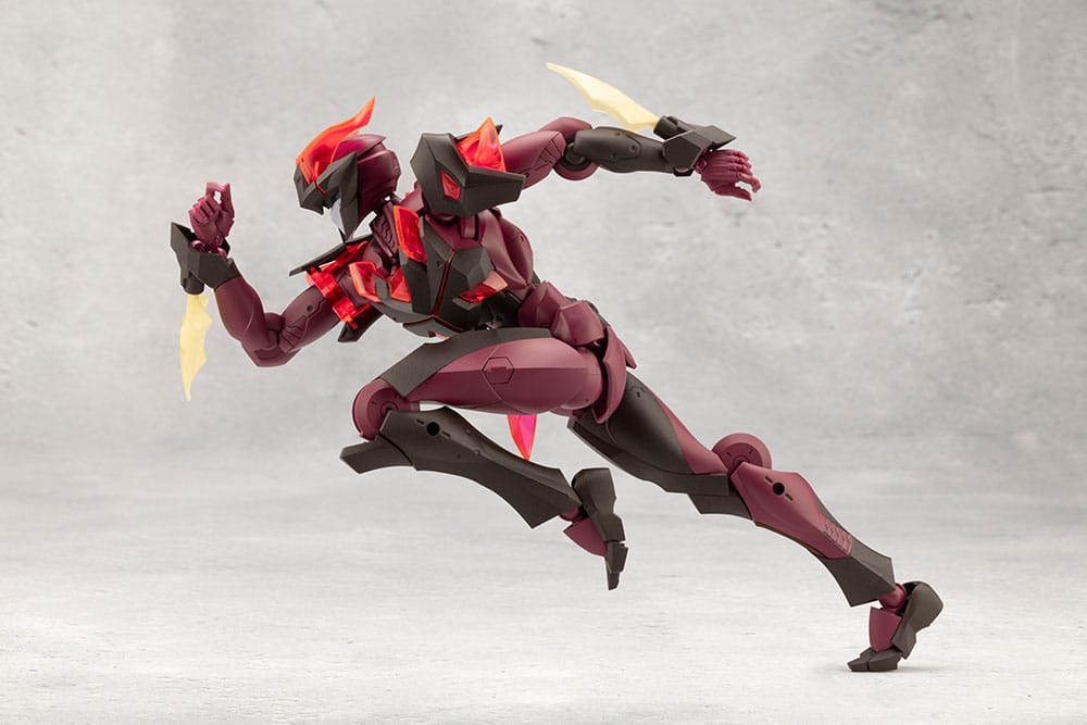 Product additional image 10