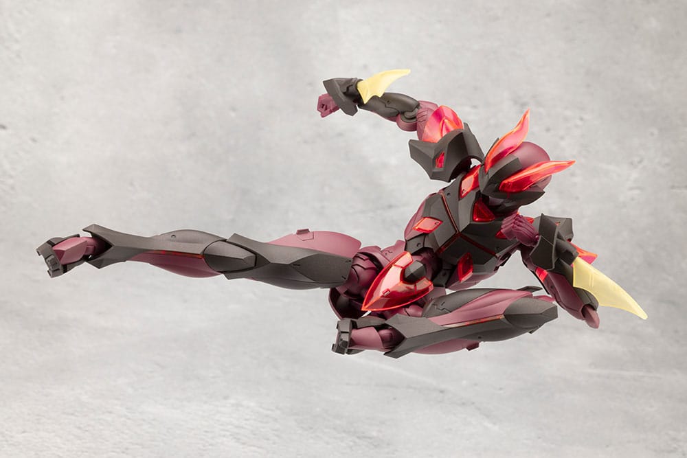 Product additional image 11