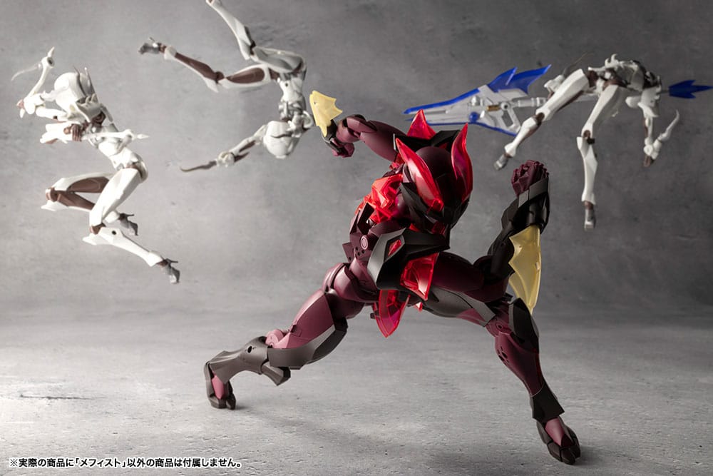 Product additional image 17