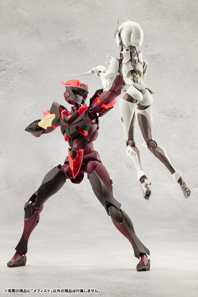 Product additional image 18