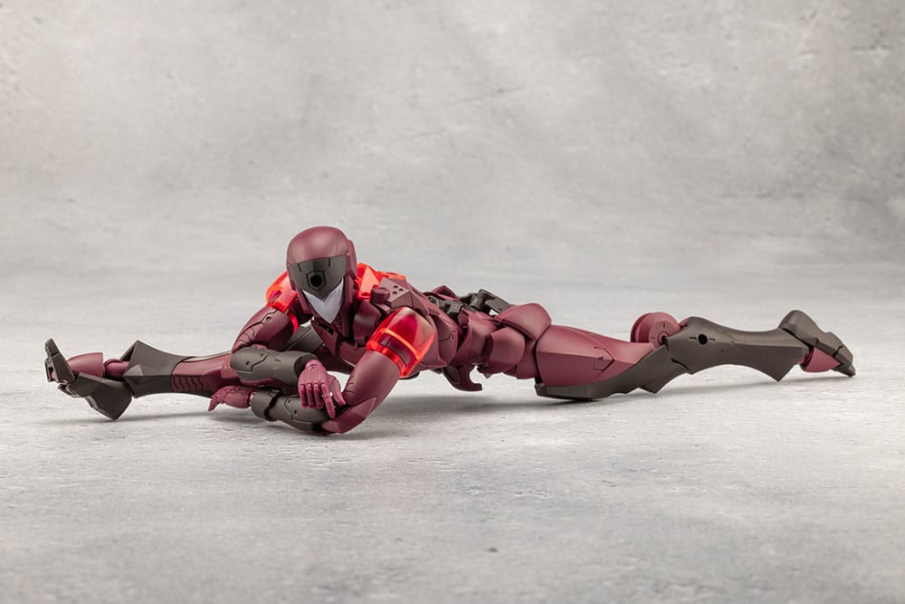 Product additional image 23