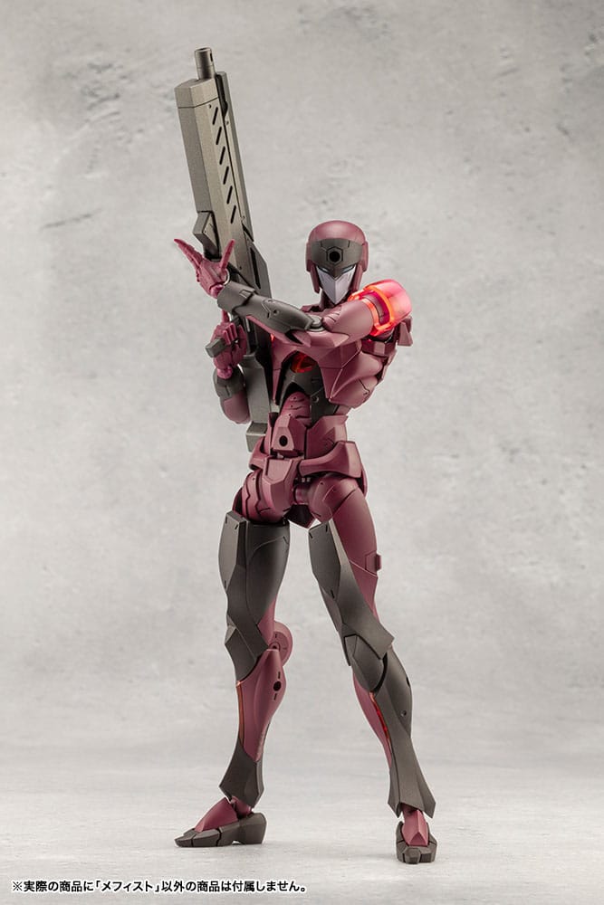 Product additional image 24