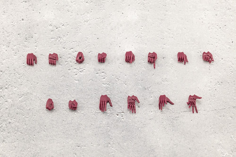 Product additional image 25