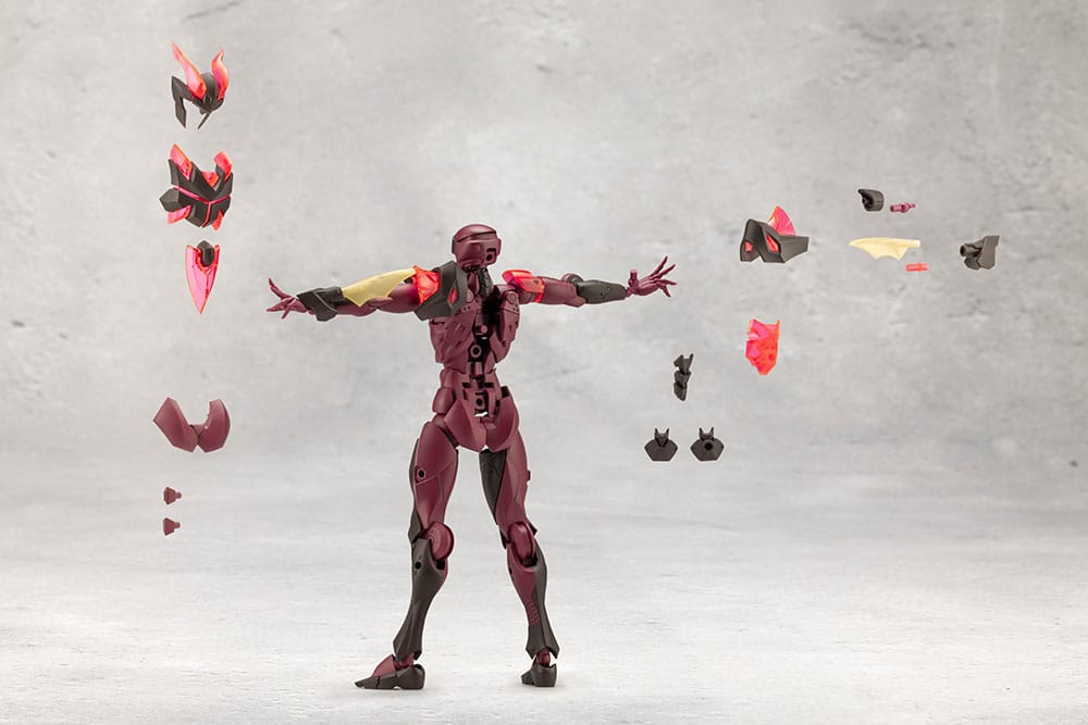 Product additional image 26