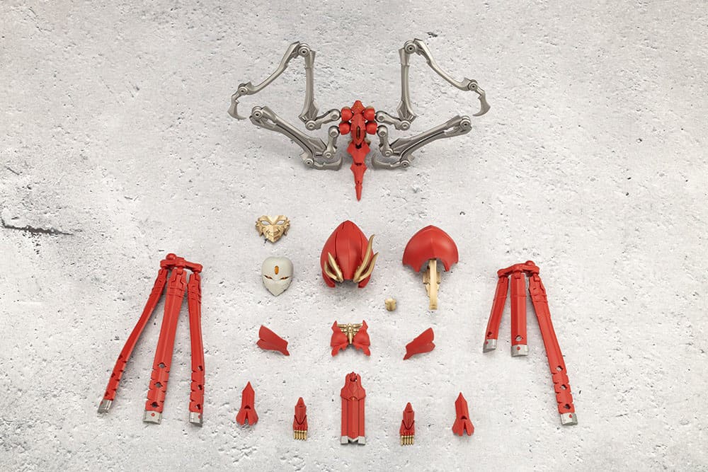 Product additional image 3