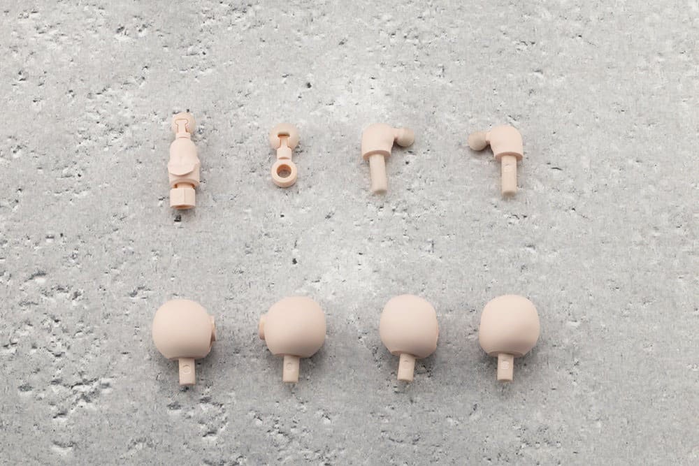 Product additional image 4