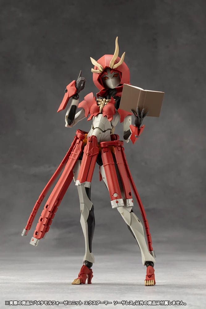 Product additional image 12