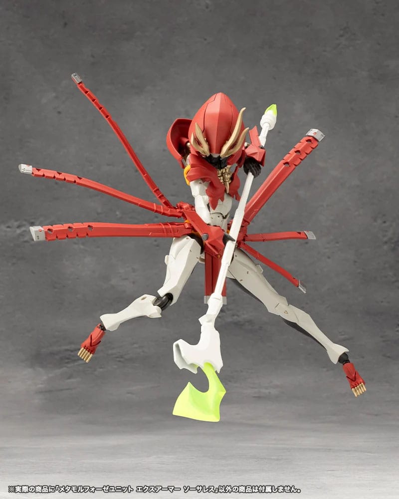 Product additional image 16