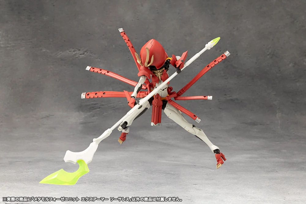 Product additional image 17