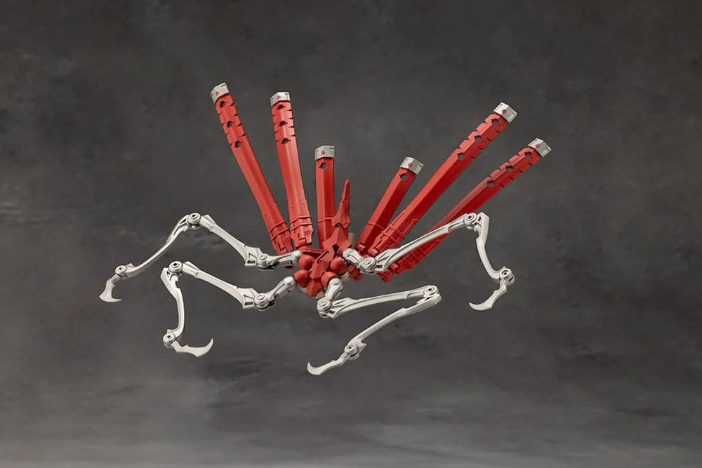 Product additional image 18