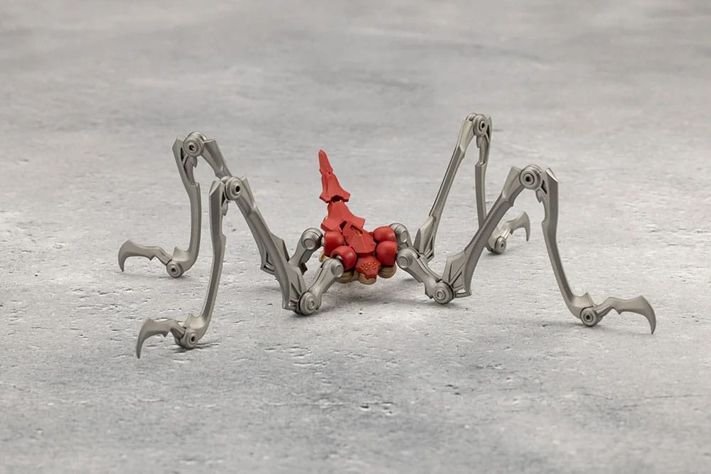 Product additional image 19