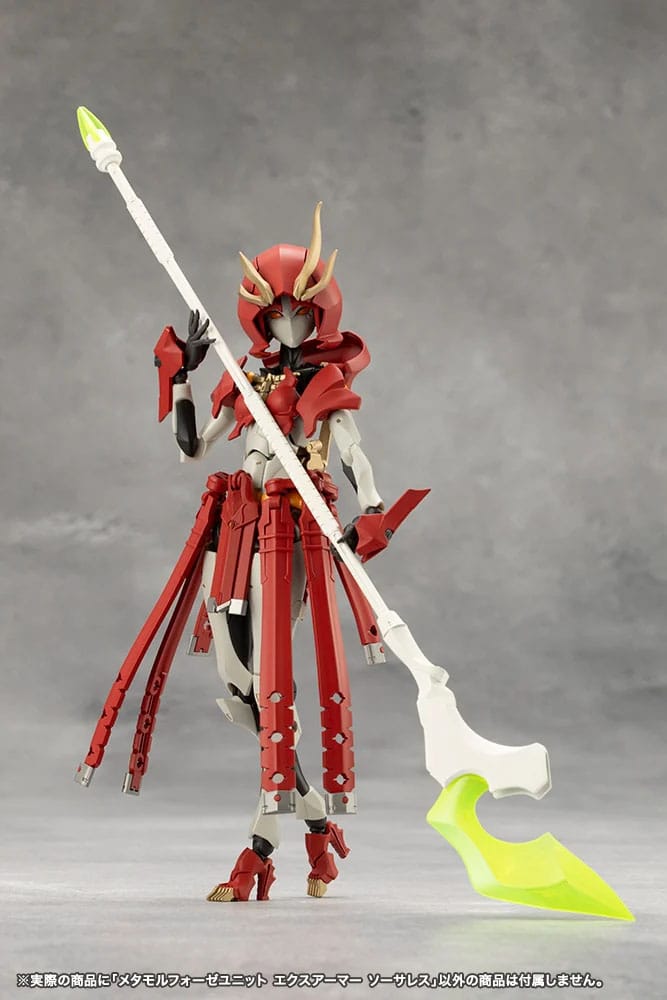 Product additional image 20