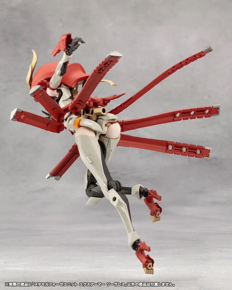 Product additional image 24