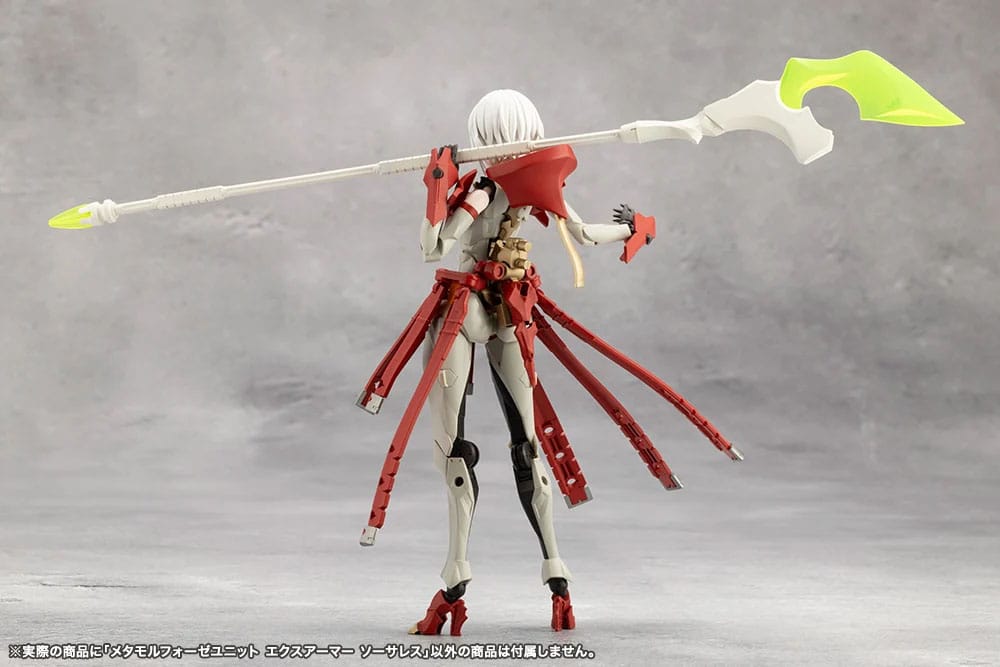 Product additional image 27