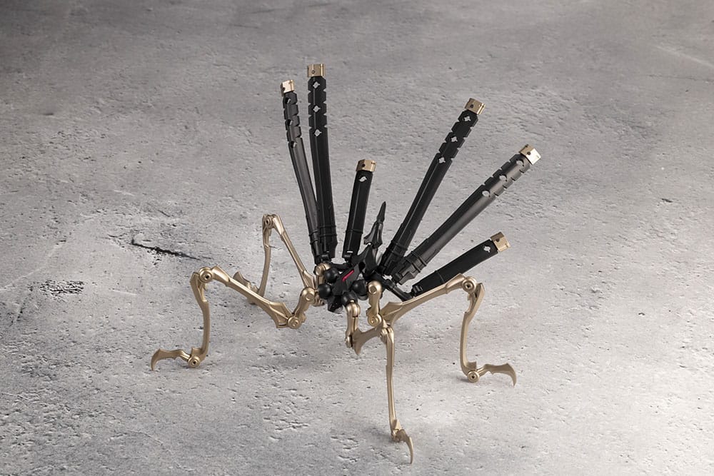 Product additional image 13