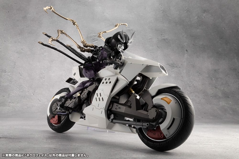 Product additional image 14