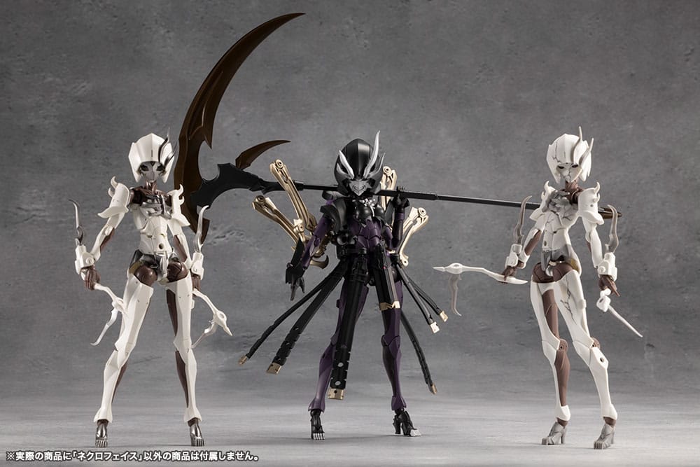 Product additional image 15