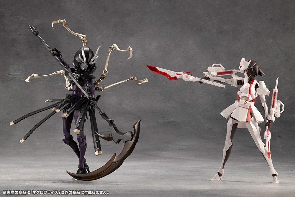 Product additional image 18