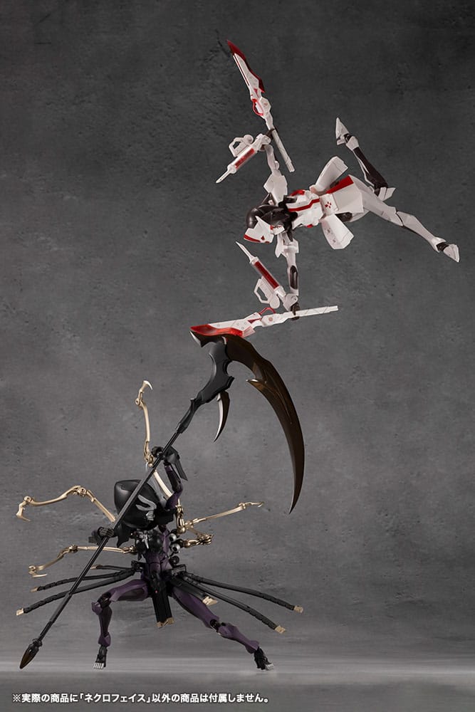 Product additional image 19