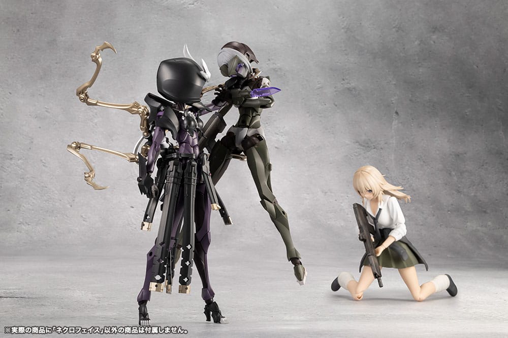 Product additional image 20