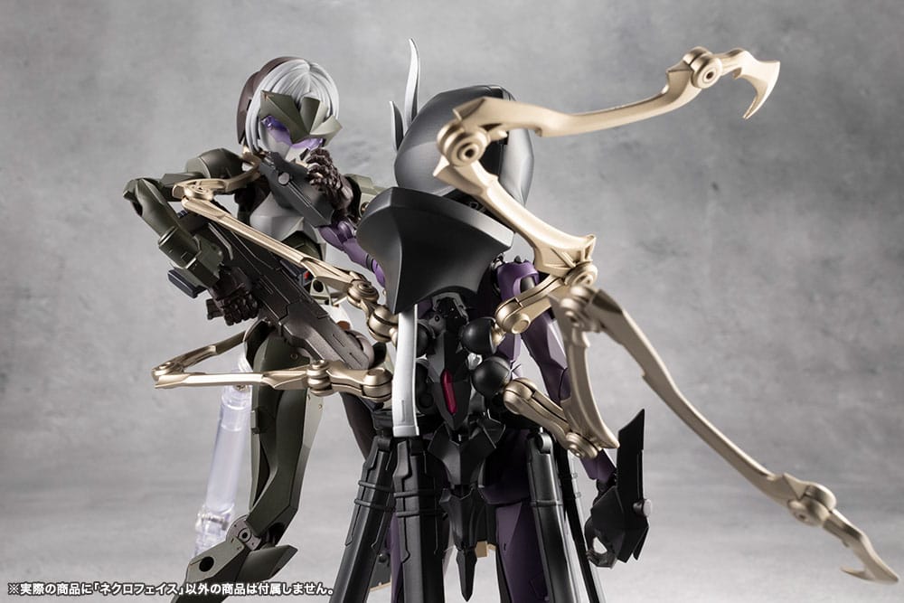 Product additional image 21