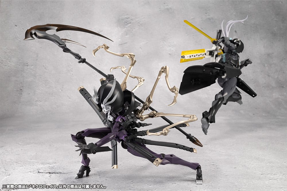 Product additional image 22