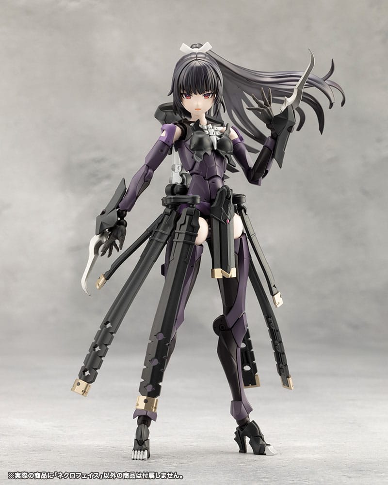 Product additional image 25