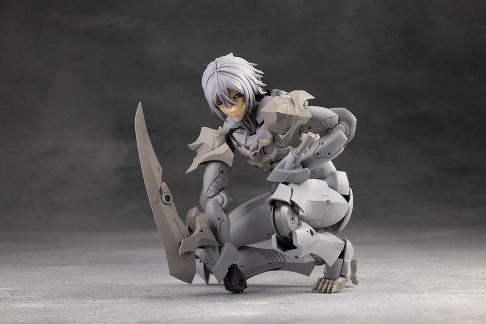 Product additional image 5