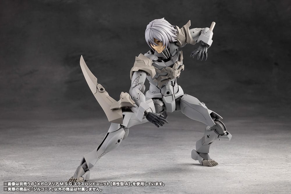 Product additional image 7