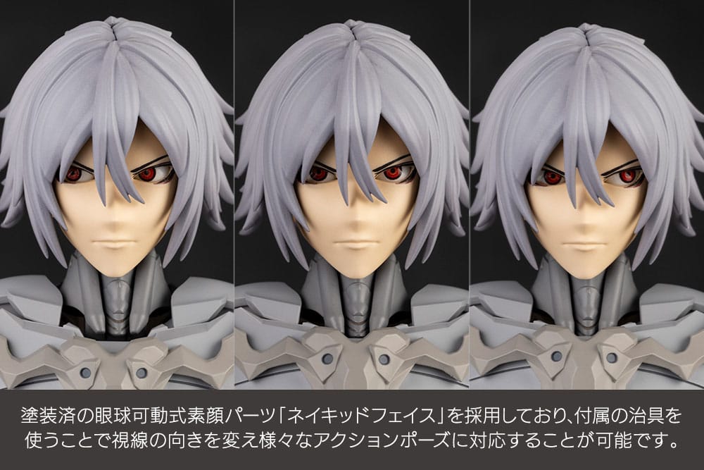 Product additional image 8