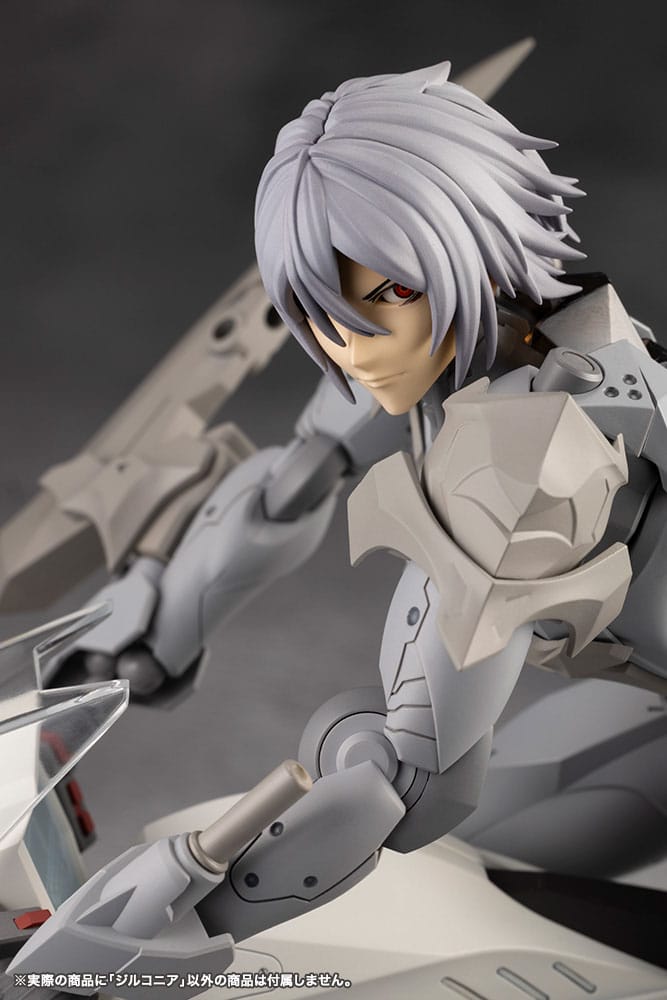 Product additional image 9