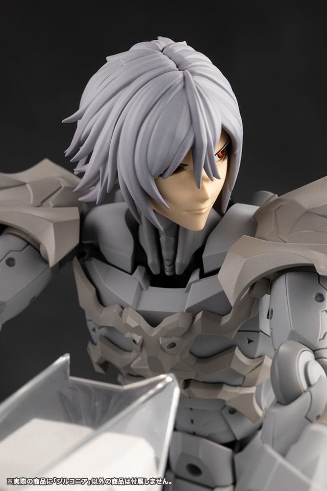 Product additional image 10