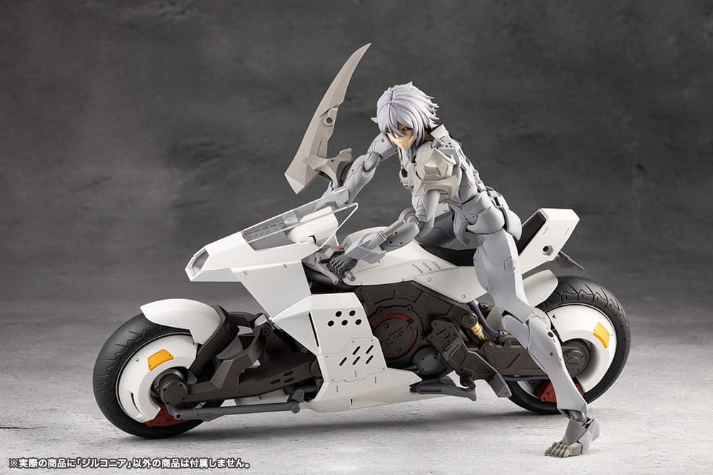 Product additional image 11