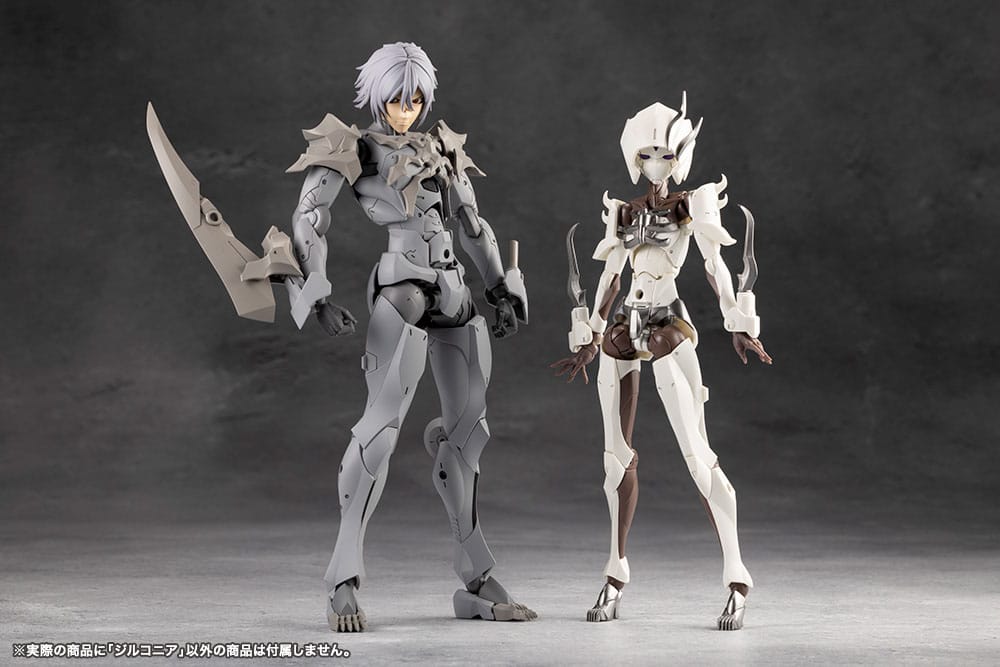 Product additional image 12