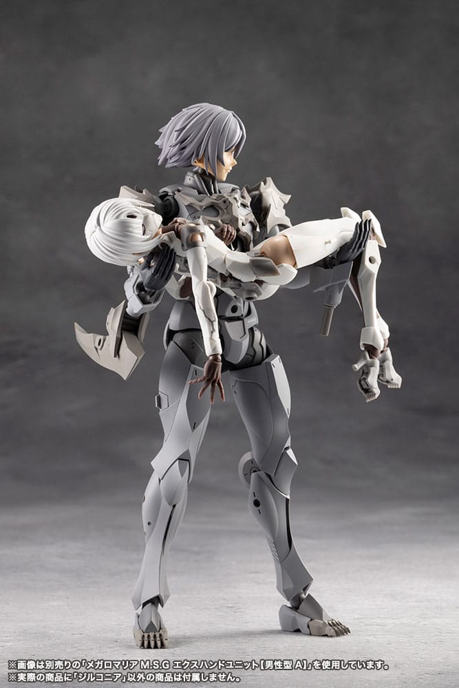 Product additional image 13